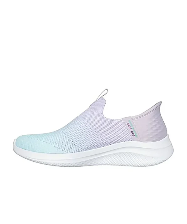 Skechers Women's Slip-ins: Ultra Flex 3.0 - Beauty Blend