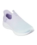 Skechers Women’s Slip-ins: Ultra Flex 3.0 – Beauty Blend 150183_NVLV