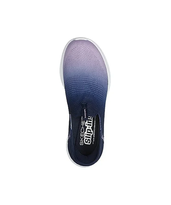 Skechers Women's Slip-ins: Ultra Flex 3.0 - Beauty Blend
