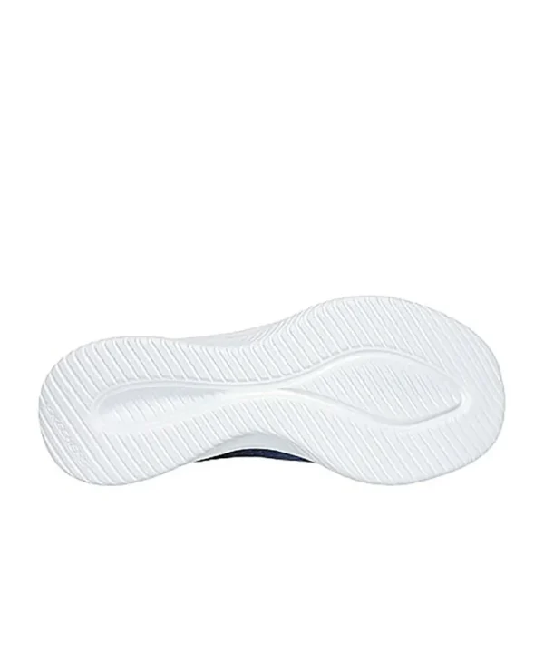 Skechers Women's Slip-ins: Ultra Flex 3.0 - Beauty Blend