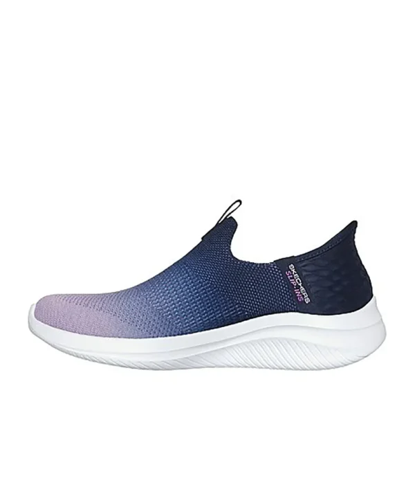 Skechers Women's Slip-ins: Ultra Flex 3.0 - Beauty Blend
