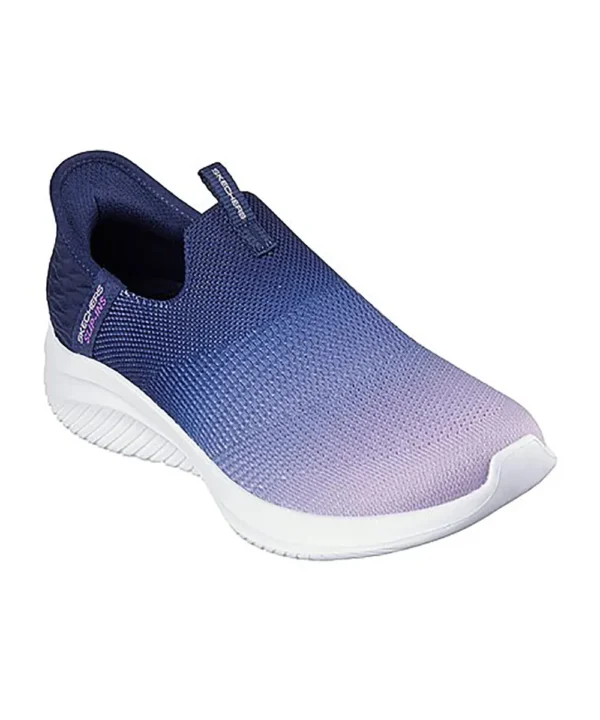 Skechers Women's Slip-ins: Ultra Flex 3.0 - Beauty Blend