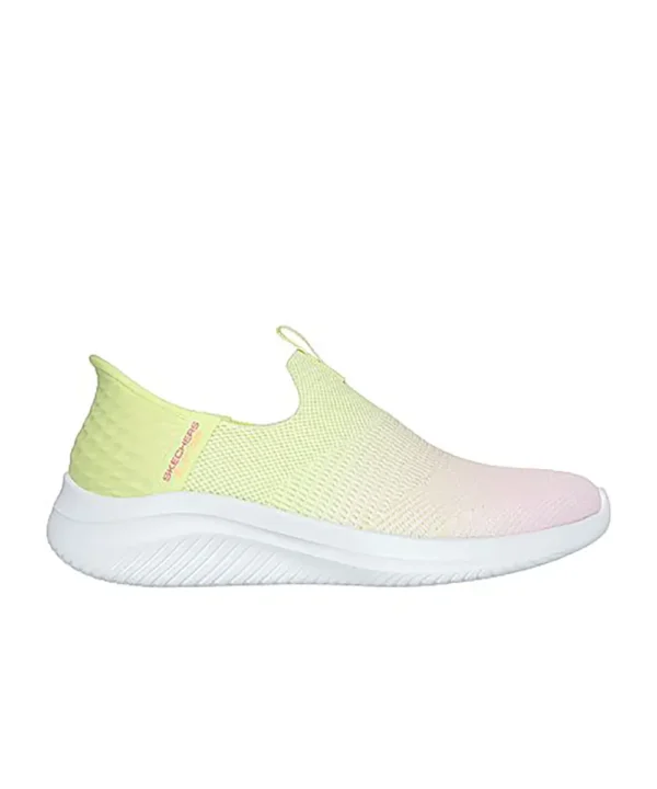 Skechers Women's Slip-ins: Ultra Flex 3.0 - Beauty Blend