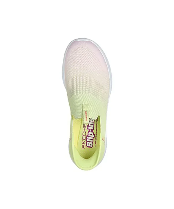 Skechers Women's Slip-ins: Ultra Flex 3.0 - Beauty Blend