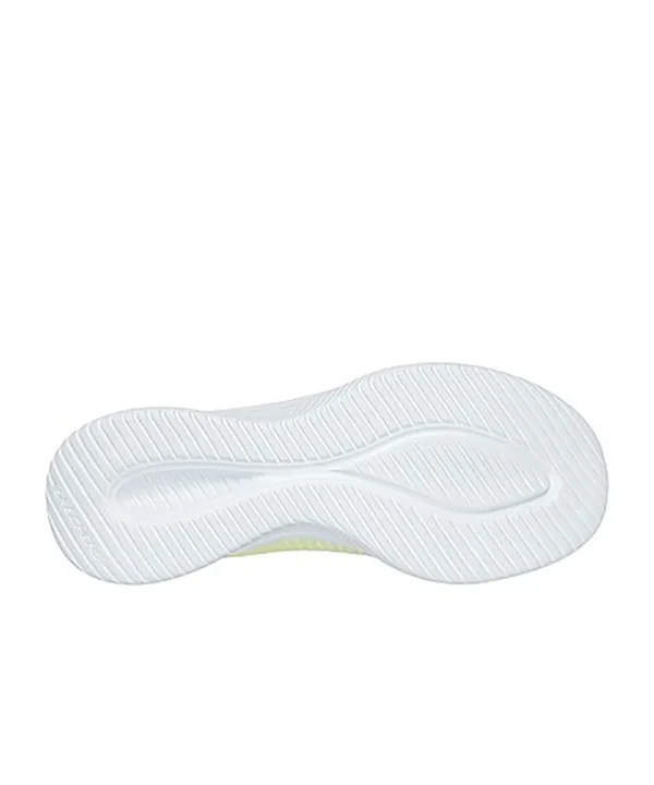 Skechers Women's Slip-ins: Ultra Flex 3.0 - Beauty Blend