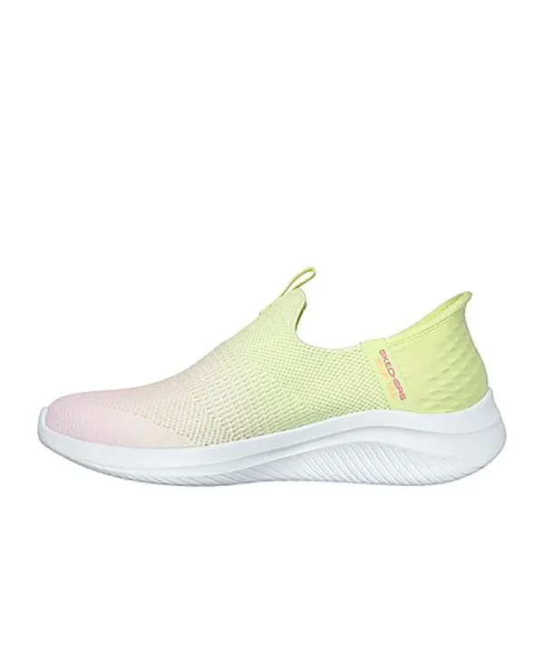 Skechers Women's Slip-ins: Ultra Flex 3.0 - Beauty Blend