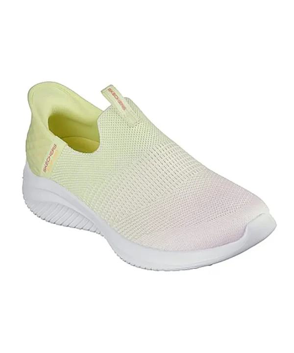 Skechers Women's Slip-ins: Ultra Flex 3.0 - Beauty Blend