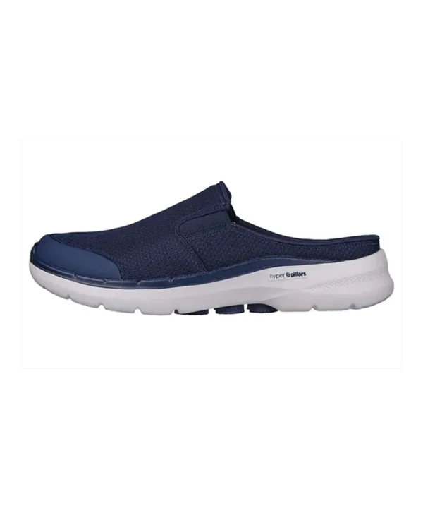 Skechers Men's Go Walk 6 Cabrio