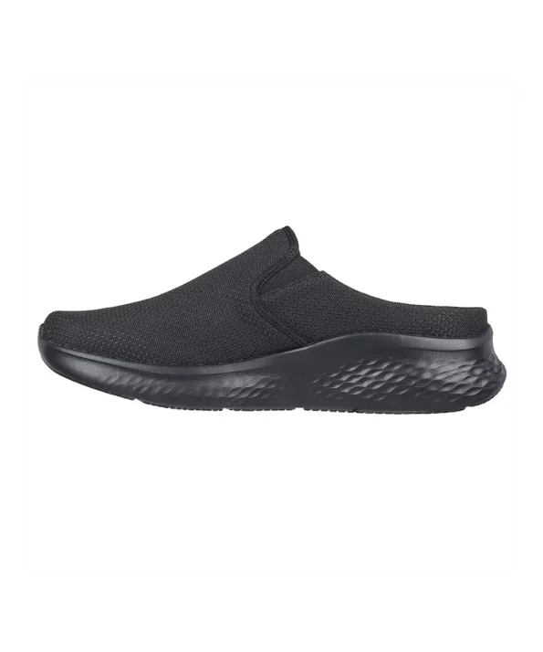 Skechers MENS Skech-Lite Pro Sport Shoes