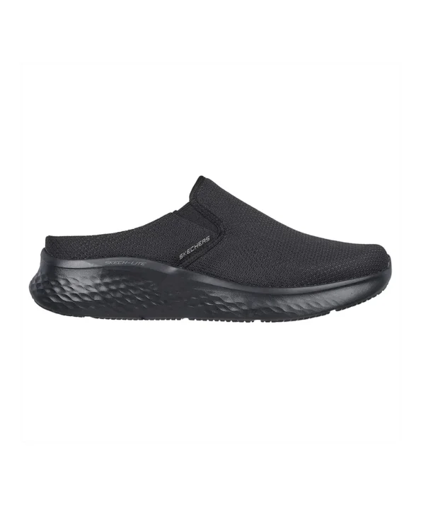 Skechers MENS Skech-Lite Pro Sport Shoes