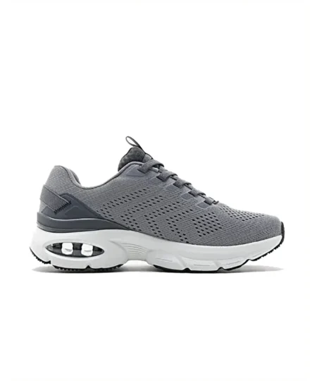 Skechers Men's Skech-Air Ventura