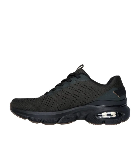 Skechers Men's Skech-Air Ventura