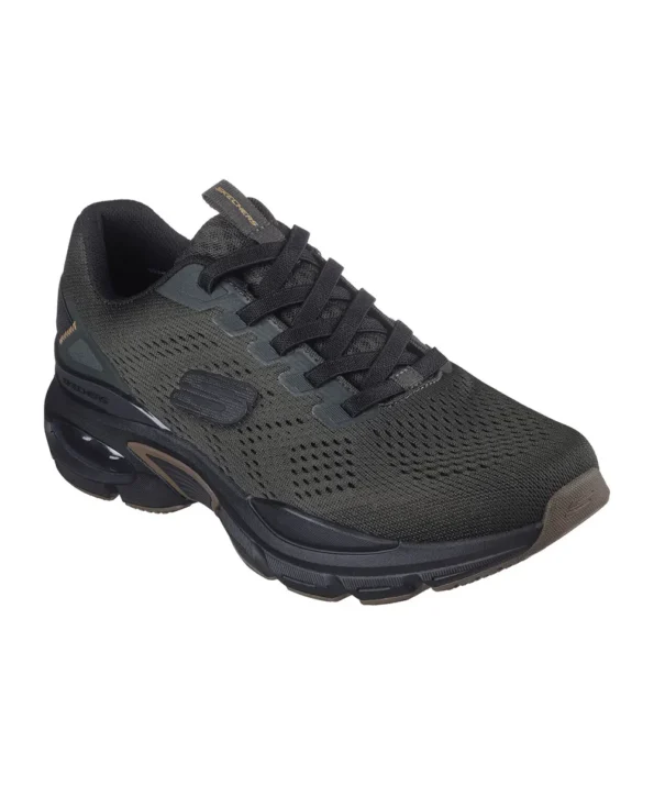 Skechers Men's Skech-Air Ventura