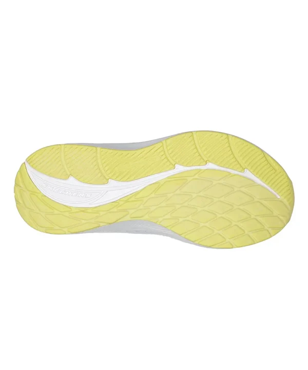 Skechers GIRLS' Elite Sport - Radiant Squad