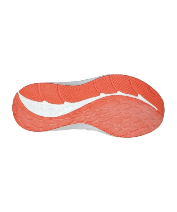 Skechers GIRLS' Elite Sport - Radiant Squad