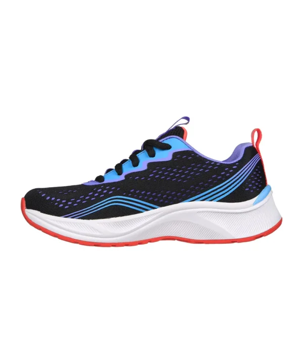 Skechers GIRLS' Elite Sport - Radiant Squad