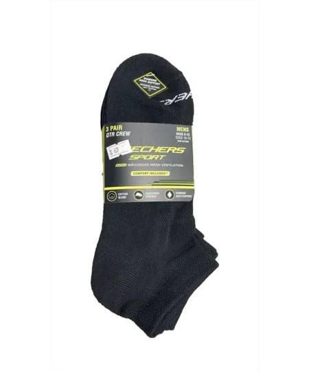 Skechers Men's Socks