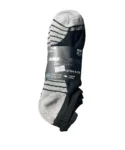 Skechers Men’s Socks S119433-008