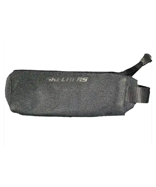 Skechers PENCIL CASE