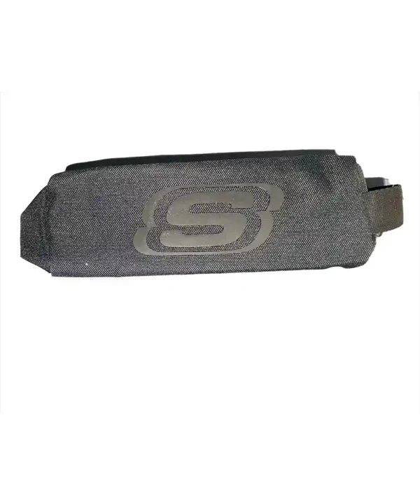 Skechers PENCIL CASE
