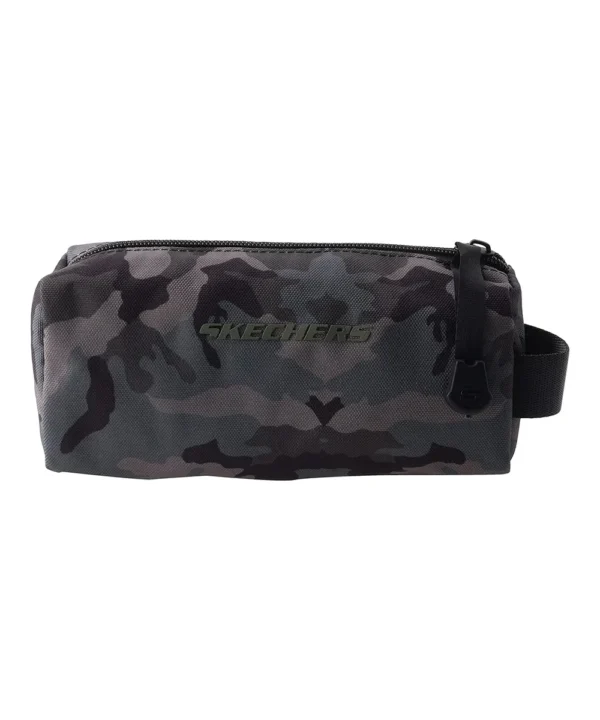 Skechers PENCIL CASE