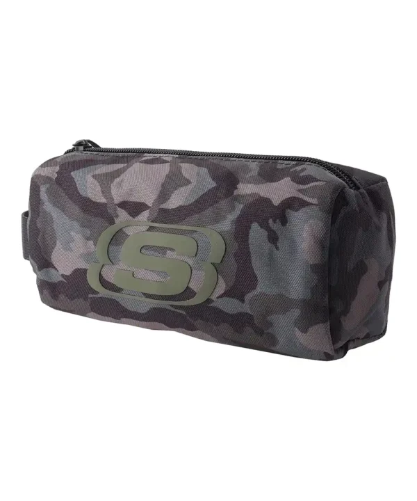 Skechers PENCIL CASE