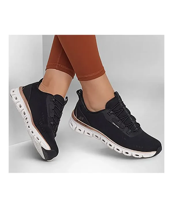 Skechers Women's GLIDE-STEP - ALIGN