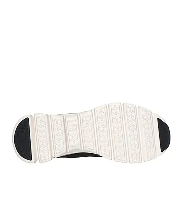 Skechers Women's GLIDE-STEP - ALIGN