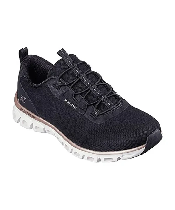 Skechers Women's GLIDE-STEP - ALIGN