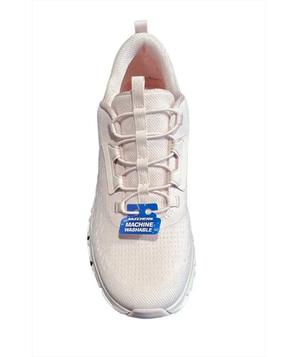 Skechers Women's GLIDE-STEP - ALIGN