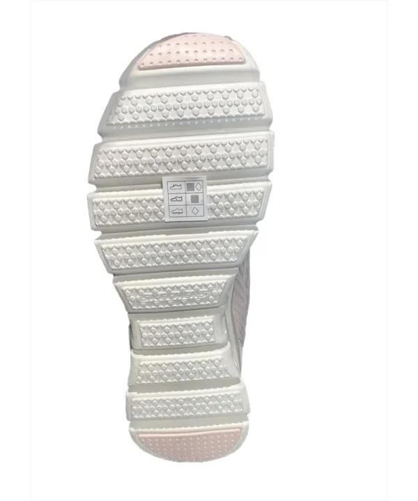 Skechers Women's GLIDE-STEP - ALIGN