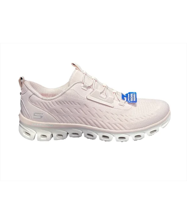 Skechers Women's GLIDE-STEP - ALIGN