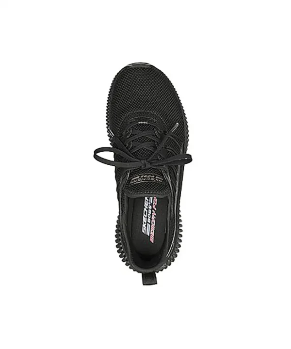 Skechers Women's BOBS Sport Geo - New Aesthetics