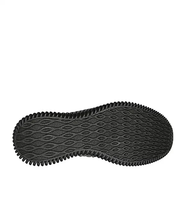 Skechers Women's BOBS Sport Geo - New Aesthetics