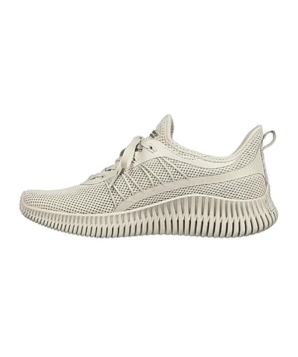 Skechers Women's BOBS Sport Geo - New Aesthetics