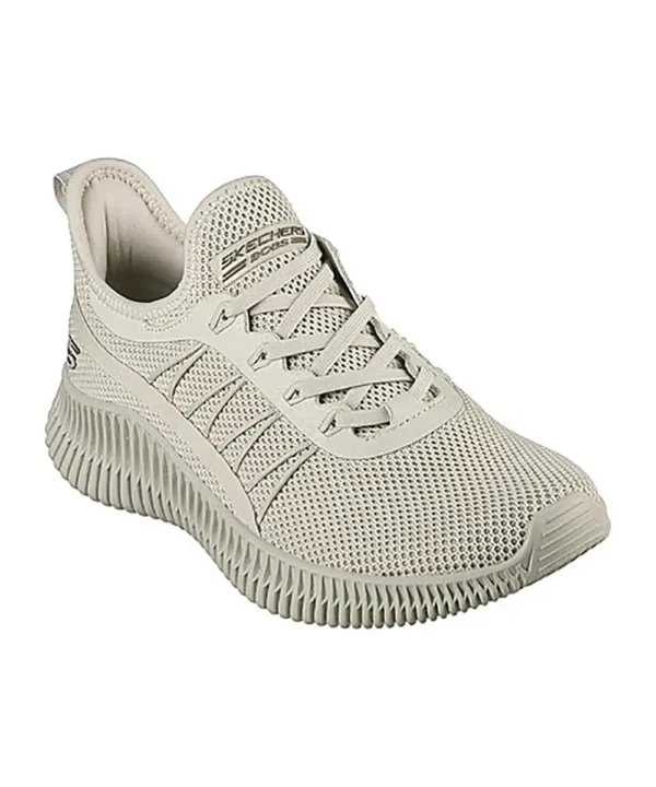 Skechers Women's BOBS Sport Geo - New Aesthetics