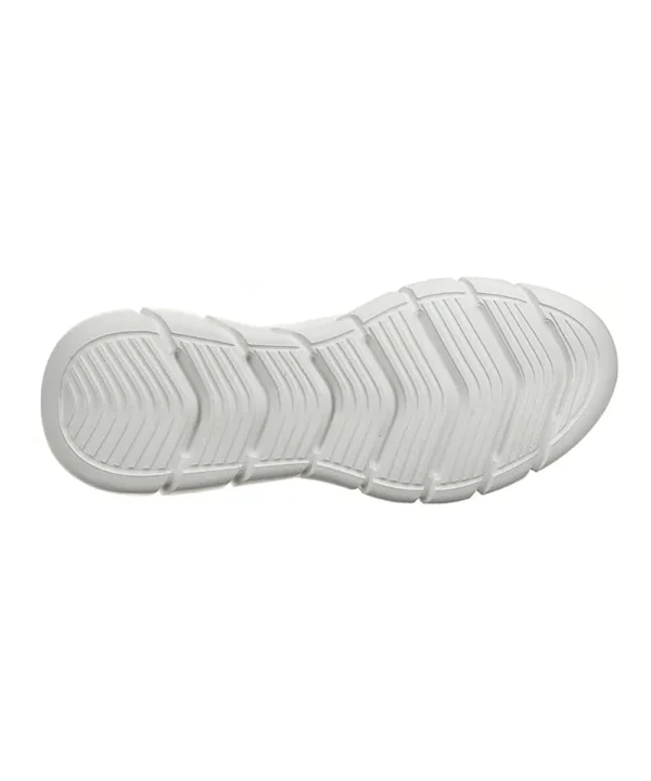 Skechers Men's BOBS Sport B Flex