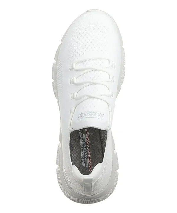 Skechers Men's BOBS Sport B Flex