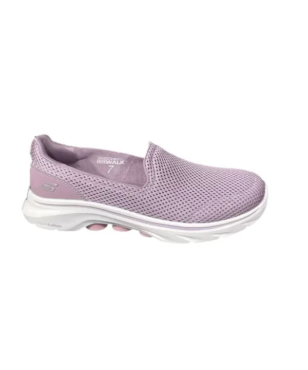 Skechers Women's GO WALK 7