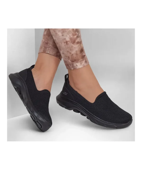 Skechers Women's GO WALK 7
