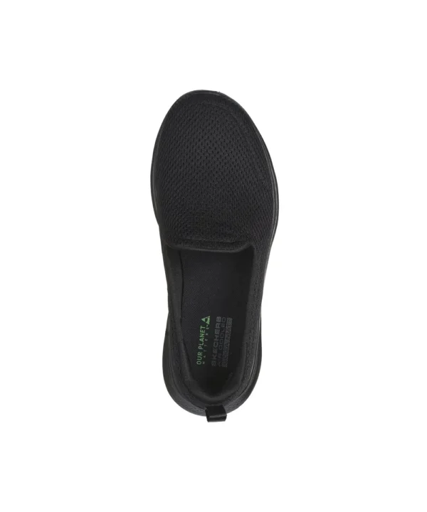 Skechers Women's GO WALK 7