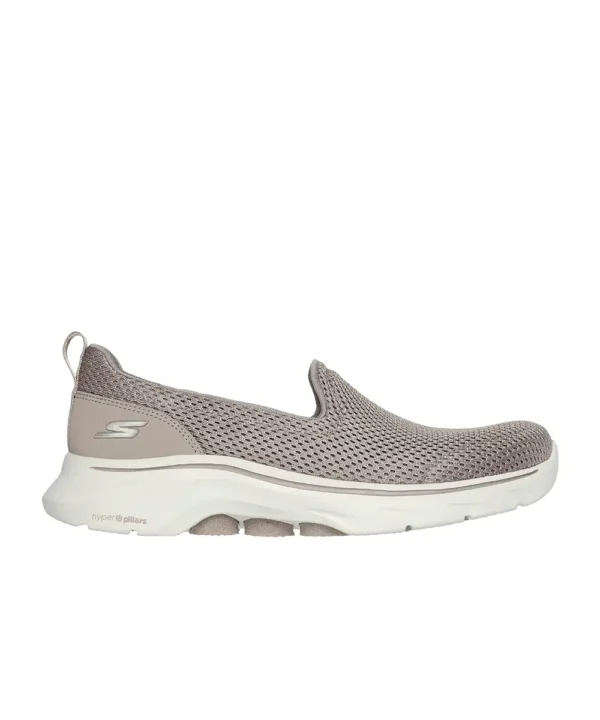 Skechers Women's GO WALK 7