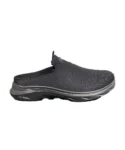 Skechers Women’s GOwalk 7 Shoes 125224-NAT