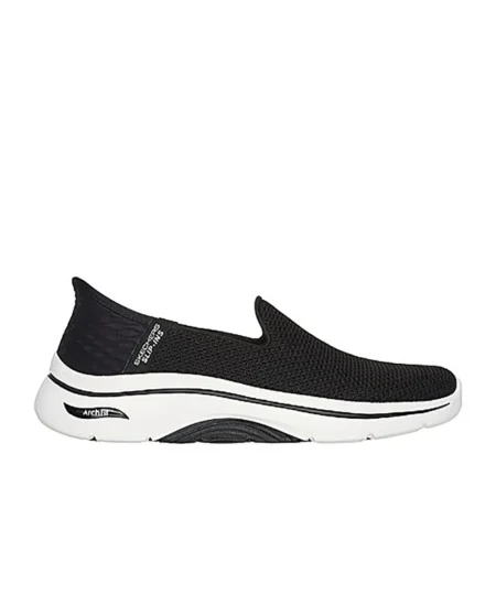 Skechers Women's Slip-Ins: GO WALK Arch Fit 2.0 - Delara Product Code: 125315