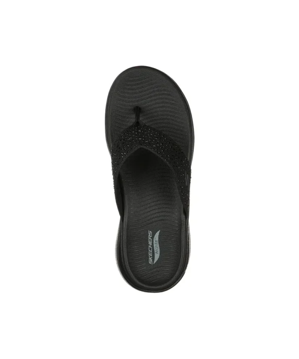 Skechers Women's GO WALK Arch Fit - الصورة 11