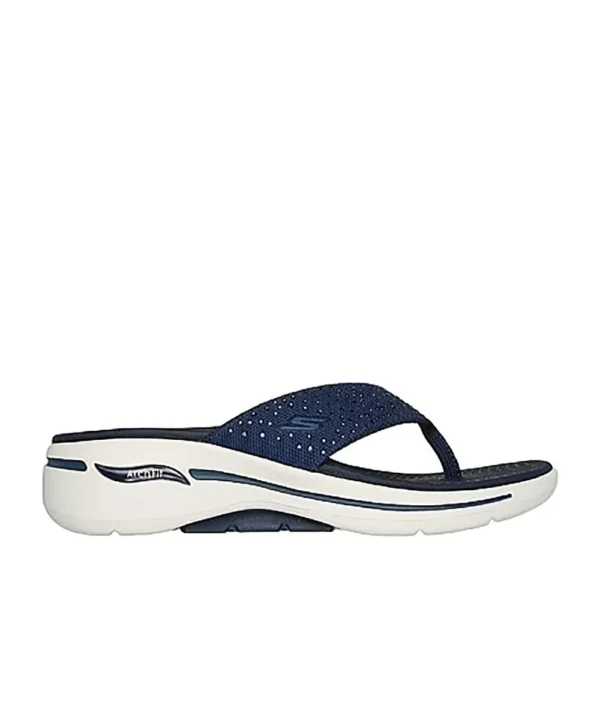 Skechers Women's GO WALK Arch Fit