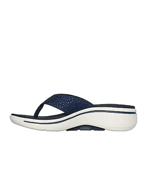 Skechers Women's GO WALK Arch Fit