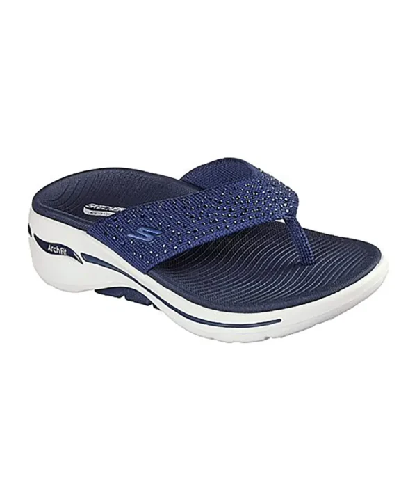 Skechers Women's GO WALK Arch Fit
