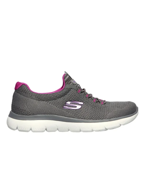 Skechers Women's Summits - Cool Classic