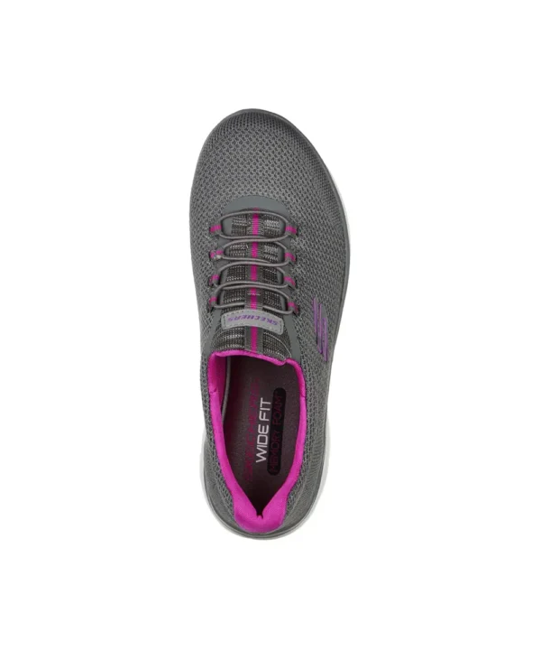 Skechers Women's Summits - Cool Classic